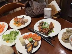 -海茵汇(萧山店)