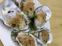 -海香园饭店