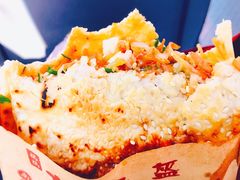 -小陈方酥锅盔(古城总店)