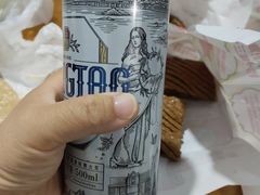 -章福元鸭脖(淮建店)