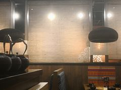 -麦麦山云南菜(复地活力城店)