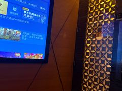 -华夏良子·足道·SPA·艾灸(苏州桥店)