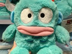 -KKV(深圳宏发大仟里店)