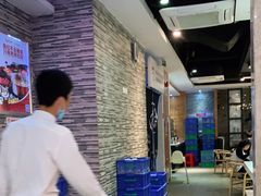 -陈记顺和牛肉火锅馆(天河北路店)