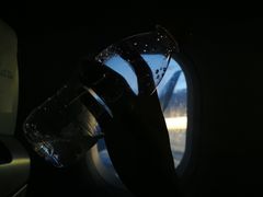 -杭州萧山国际机场