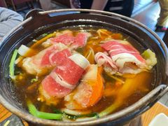 -村上一屋(健翔桥店)