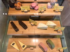 -麦当劳(捞品城店)
