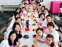 -爱月宝月嫂·育儿嫂(哈尔滨总店)