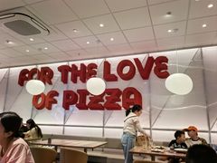-必胜客(安吉浙北店)