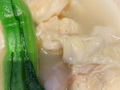 -火啫啫·粤式啫啫煲(南通首店)