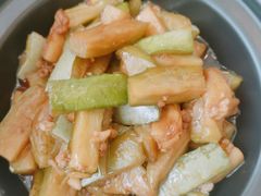 -艳阳天酒店(五里新村店)