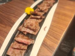 -牛道·和牛九食(市府恒隆广场店)