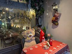 -LE MISSMORE餐酒吧(茉念西里店)