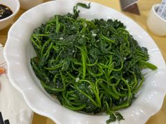 -吉莲利苑海鲜酒家(珠海拱北28年老字号店)