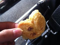 蝴蝶酥-哈氏·上海哈尔滨食品厂(五角场万达广场店)