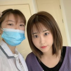 -久匠·纹眉半永久野生眉