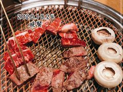 -槿·贵州酸汤火锅餐厅·杭州临安万豪酒店