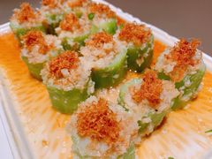 -有璟阁港式餐厅(国贸商城店)