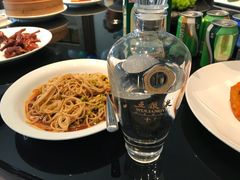 -荣轩(新荣记环球金融中心店)