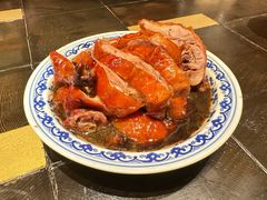 -小潘记鸭血粉丝汤