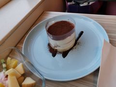 -必胜客(新福地店)