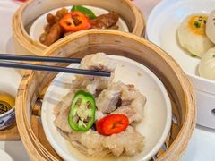 -陶缘一号·四季缘·老字号顺德菜·户外婚礼家宴(西滘店)