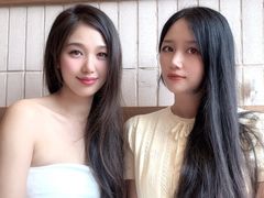 -仲盛世界商城