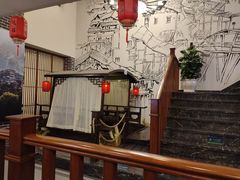 -达旺·鸡毛店(巴南万达店)