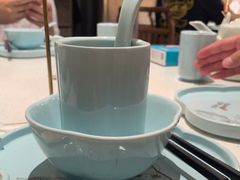 -刀板香·安徽菜(国购IFC店)