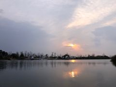 -云里小坐·海泉湾·团建·宴席·下午茶(金堂海泉湾店)