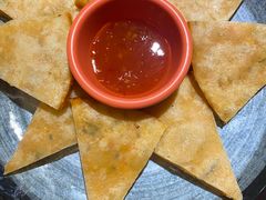 -汕头泉成沙茶火锅(中山总店)