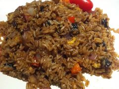 -绿茵阁(体育西分店)