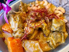 -NAYA·亚洲泰菜(欢乐港湾店)