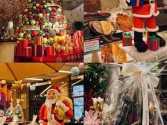 -北京中国大饭店