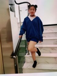 -布恩儿童摄影