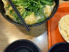 -螺小胖柳州螺蛳粉(钟楼总店)