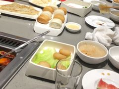-海底捞火锅(铂澜大象城店)