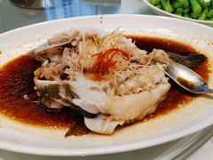 -御彩酒家(东风东路店)