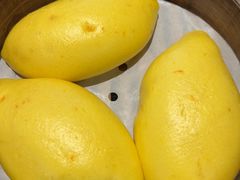 -巡湘记·乡野湖南菜(周浦万达店)