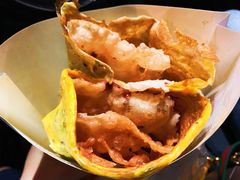 -南楼煎饼(南楼总店)