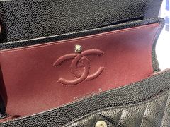 -沐渔二手奢侈品黄金手表包包回收·中古店(广州塔店)