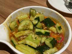 -卡朋西餐(悦汇城店)