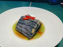 -逸馥荟(人广来福士店)