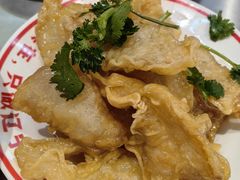 -堂堂小伙夫·辽宁小吃大排档(京西大悦城店)