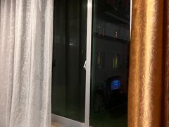 -维也纳酒店(桂林万象城火车站店)