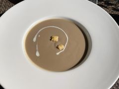 -Terra Rossa(陆家嘴中心店)