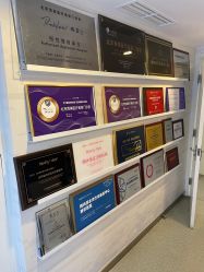 -西美医疗美容门诊部