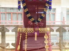 -西安大唐西市博物馆