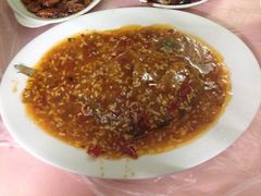 -蘭心餐厅(进贤路店)