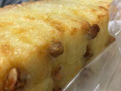 -味多美蛋糕(通州店)